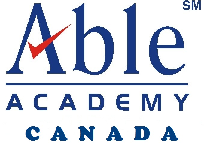Able Academy